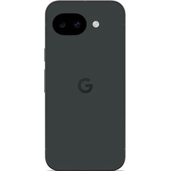 Google Pixel 10a 256GB Obsidian SIMフリー
